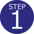 STEP1