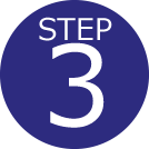 STEP3