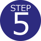 STEP5